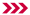 �ێ��P�A�Ō��₩���������Ƒ����}�b�N�X�t�@�N�^�[ SK-II �̔̔��T�C�g��